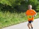 Thumbs/tn_15. Geiseltalseelauf (32).jpg